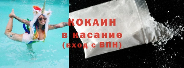 ECSTASY Алзамай
