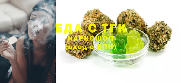 ECSTASY Алзамай