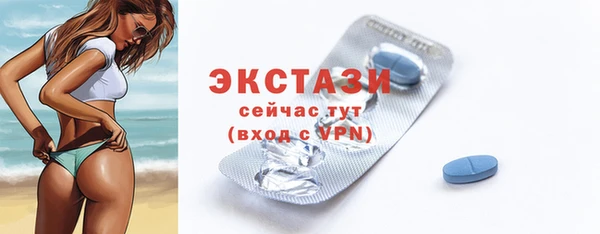 ECSTASY Алзамай