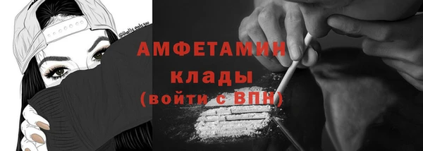 ECSTASY Алзамай