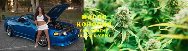 крисы Абдулино